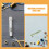 3pcs Dual Function Seam Ripper and Needle Threader for Hand Sewing 8