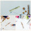 3pcs Dual Function Seam Ripper and Needle Threader for Hand Sewing 7