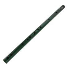 Chinese Bamboo Flute Dizi for Beginners Hanfu Events