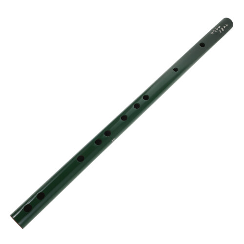 Chinese Bamboo Flute Dizi for Beginners Hanfu Events