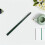 Chinese Bamboo Flute Dizi for Beginners Hanfu Events 5