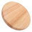 Replacement Wood Round Stool Top for Dining Chairs 10