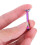 1 Set Disc Brake Pin and Caliper Screw for Bikes 4