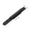 4pcs Retractable Belt Barrier Buckle Crowd Control Stanchions 2