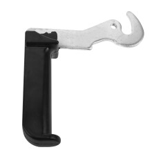 Bakelite Boiler Door Handle Replacement Heavy Duty Heat Resistant Knob