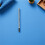 Pottery Art Pencil for Ceramic Decoration and Outlining 6