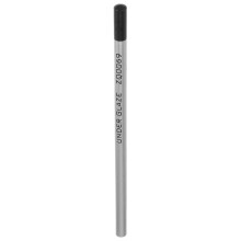 Pottery Art Pencil for Ceramic Decoration and Outlining