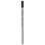 Pottery Art Pencil for Ceramic Decoration and Outlining 1