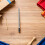 Pottery Art Pencil for Ceramic Decoration and Outlining 7