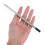 Pottery Art Pencil for Ceramic Decoration and Outlining 4