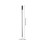Pottery Art Pencil for Ceramic Decoration and Outlining 2