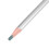 Pottery Art Pencil for Ceramic Decoration and Outlining 8
