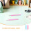 16pcs Paper Quilling Pen Multi-Functional Slotted Tool 9