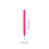16pcs Paper Quilling Pen Multi-Functional Slotted Tool 2