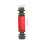 4pcs Motorcycle Brake Line Extension Adapter for Enhanced Braking 3