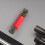 4pcs Motorcycle Brake Line Extension Adapter for Enhanced Braking 5