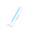 16pcs Paper Quilling Pen Multi-Functional Slotted Tool 3