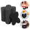 200pcs Cupcake Liners Truffle Wrappers Chocolate Candy Cups 10