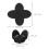 200pcs Cupcake Liners Truffle Wrappers Chocolate Candy Cups 2