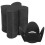 200pcs Cupcake Liners Truffle Wrappers Chocolate Candy Cups 11