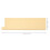 200pcs Mini Rectangular Cake Board Plates for Dessert Pastry Trays 2