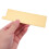 200pcs Mini Rectangular Cake Board Plates for Dessert Pastry Trays 4