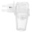 Oil-Water Separator Filter for Beauty Machines Air Compressor 1