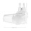 Oil-Water Separator Filter for Beauty Machines Air Compressor 3