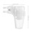 Oil-Water Separator Filter for Beauty Machines Air Compressor 2