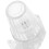 Oil-Water Separator Filter for Beauty Machines Air Compressor 7