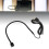 Webcam USB Center 2 MP 1080P 3,6 mm 1/3.2 AF microfono 1