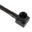 Webcam USB Center 2 MP 1080P 3,6 mm 1/3.2 AF microfono 9