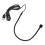 Webcam USB Center 2 MP 1080P 3,6 mm 1/3.2 AF microfono 12