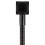 Webcam USB Center 2 MP 1080P 3,6 mm 1/3.2 AF microfono 10