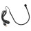 Webcam USB Center 2 MP 1080P 3,6 mm 1/3.2 AF microfono 11