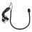 Webcam USB Center 2 MP 1080P 3,6 mm 1/3.2 AF microfono 15