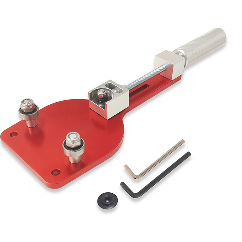 52-77750 Oil Cutter 2-3/8" To 4-3/4" For Engine Performance Issues, Premium Quality, Longevity, Superior Functionality 6038364179852