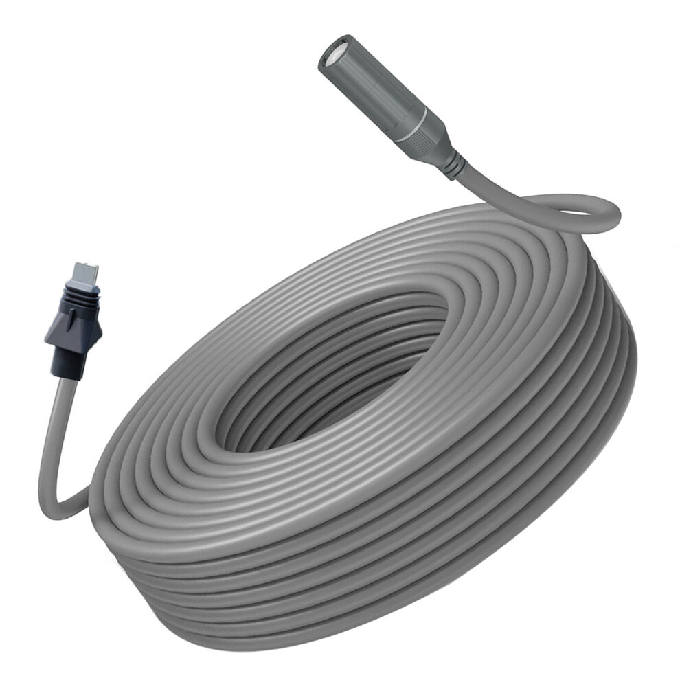 1200Mbps Water-Resistant Satellite Replacement Cable For Gen2 V2 6Ft 5081347096654