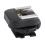 Black ABS CSM‑3 Hot Shoe Adapter Flash Mount 8