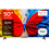 TCL TCL V5C 50" Full HD QLED Smart Android TV [2025] 1