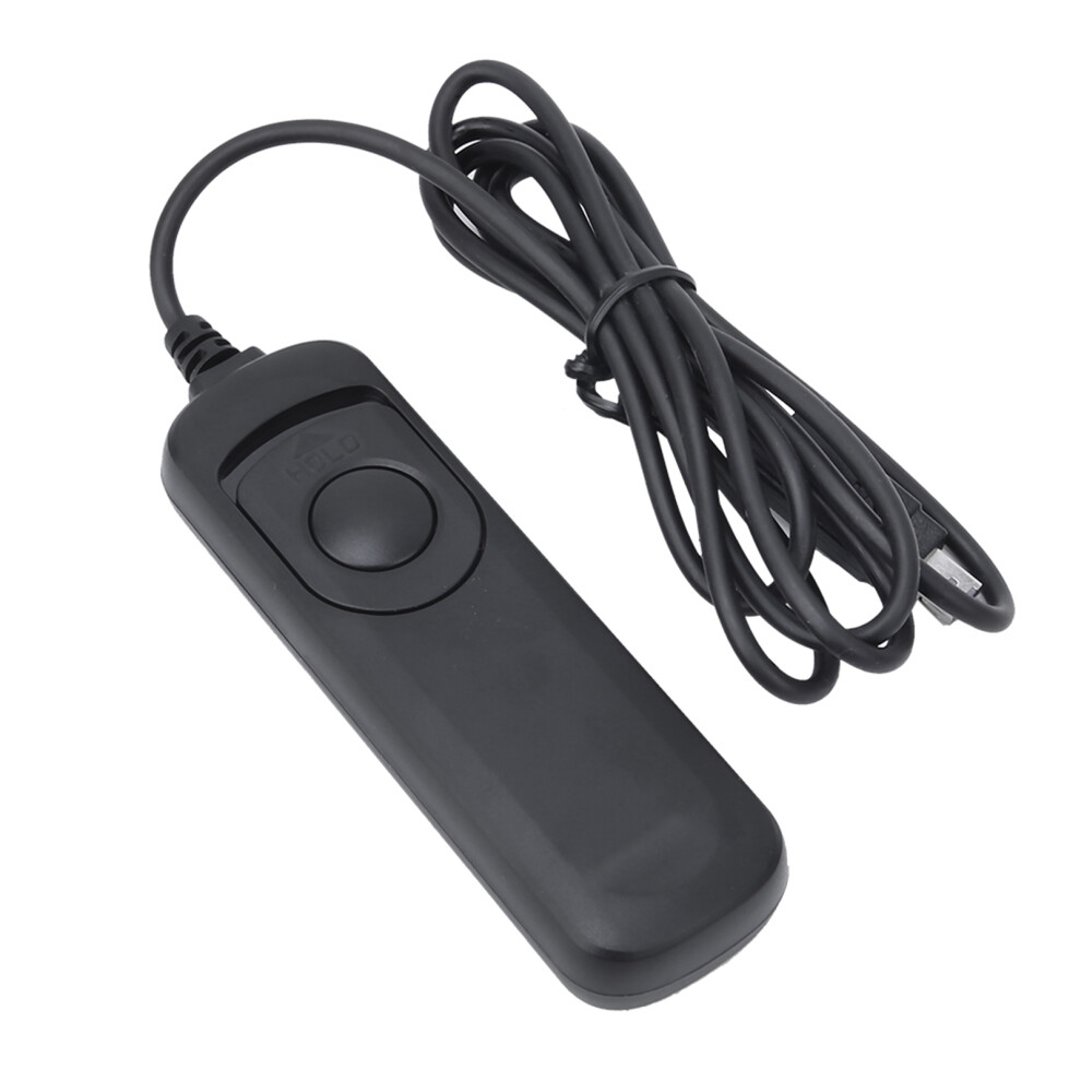 Youpro Yp-20 Dc2 Portable Camera Wired Shutter 8320539940250