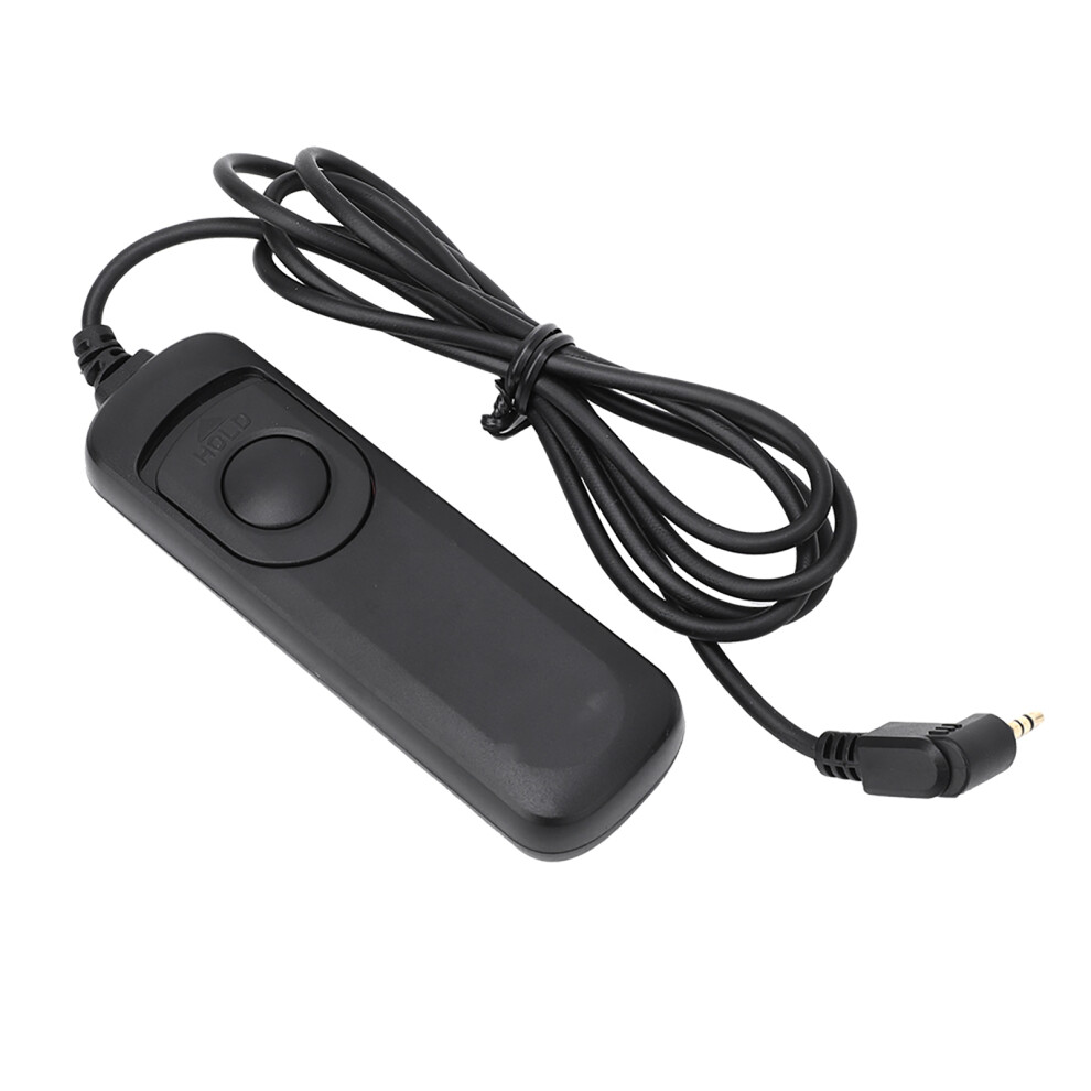 Youpro Yp-20 L1 Camera Wired Shutter Remote 8320539940274