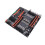 Dual Socket Desktop Motherboard 2011‑3 Pin DDR4 8