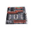 Dual Socket Desktop Motherboard 2011‑3 Pin DDR4 6