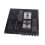 Dual Socket Desktop Motherboard 2011‑3 Pin DDR4 12