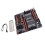Dual Socket Desktop Motherboard 2011‑3 Pin DDR4 7