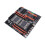 Dual Socket Desktop Motherboard 2011‑3 Pin DDR4 5