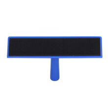 80-Piece Drywall Sandpaper Holder Set with 360 Rotatable Design