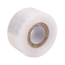 Nursery Grafting Tape Roll 2 Inch Wide for Pruning Budding and Floristry Plant Ties V7v3 Ban Barrier Grafting