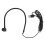 Webcam centrale 1080P 2MP Mise au point fixe 3,6 mm micro USB 2